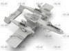 ICM 72186 OV-10D+ Bronco 1/72